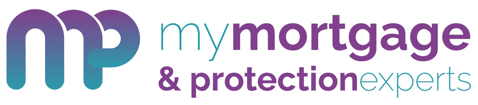My Mortgage & Protection Experts